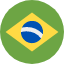 Drapeau Brésil