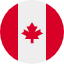Drapeau Canada