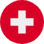 Drapeau Suisse