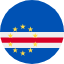 Drapeau Cap-Vert