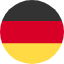 Drapeau Allemagne