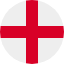 Drapeau Angleterre