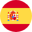 Drapeau Espagne