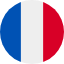 Drapeau France