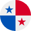 Drapeau Panama