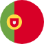 Drapeau Portugal