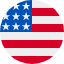 Drapeau États-Unis